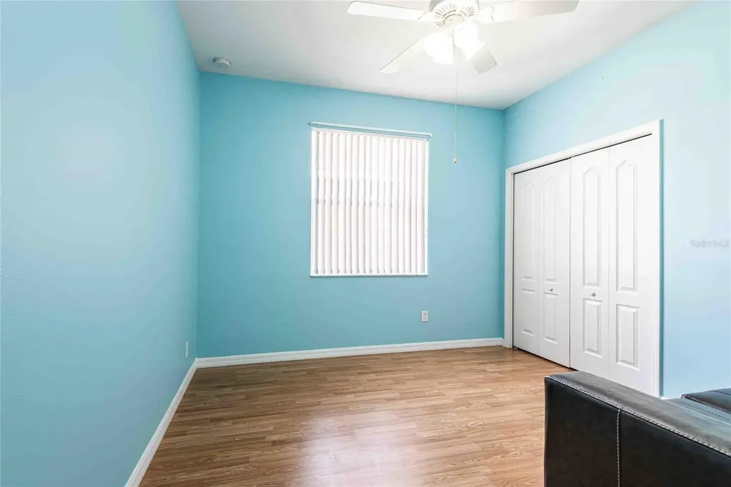 9101 Luncarty Drive Hudson FL 34667