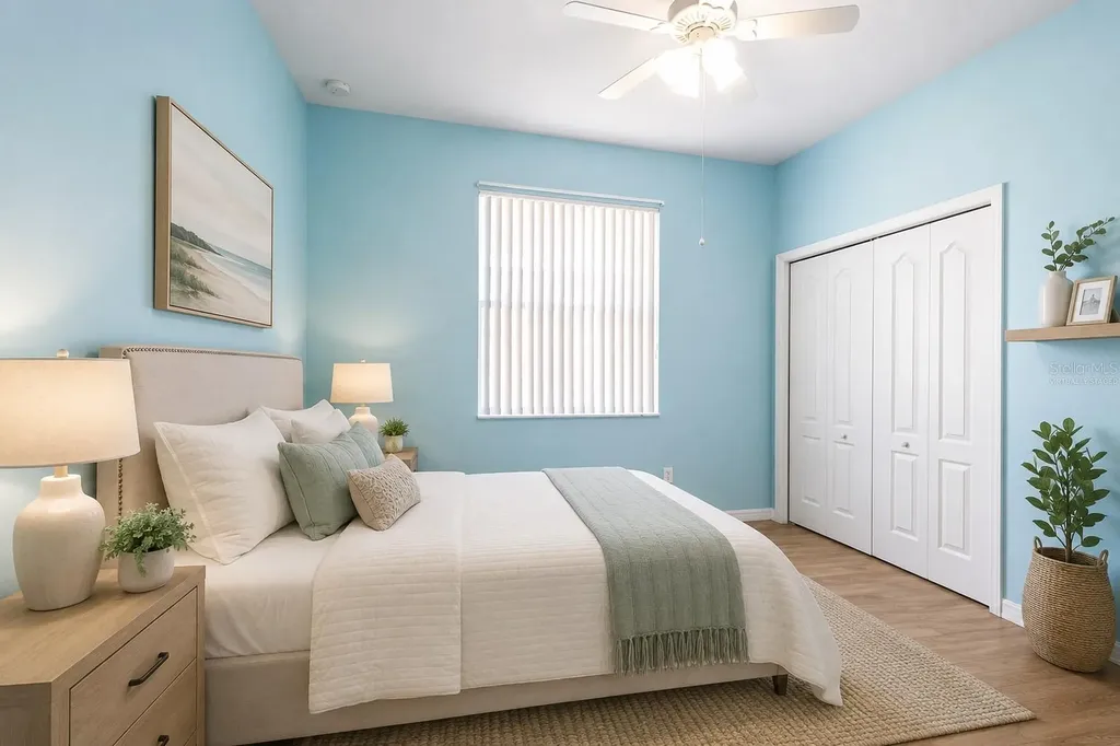 9101 Luncarty Drive Hudson FL 34667