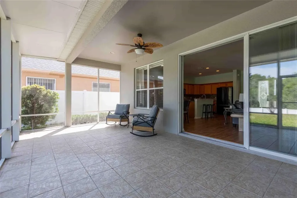 9101 Luncarty Drive Hudson FL 34667