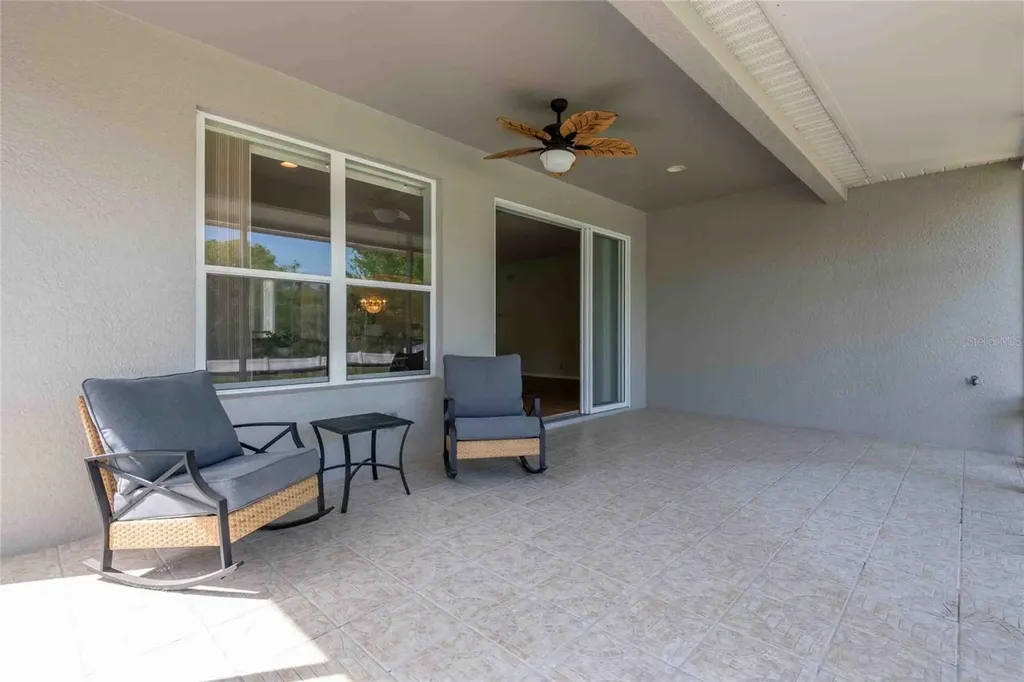 9101 Luncarty Drive Hudson FL 34667