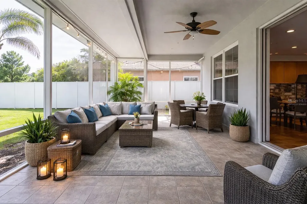 9101 Luncarty Drive Hudson FL 34667