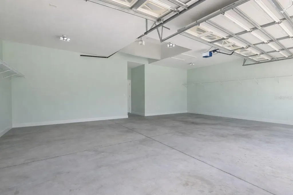 9101 Luncarty Drive Hudson FL 34667