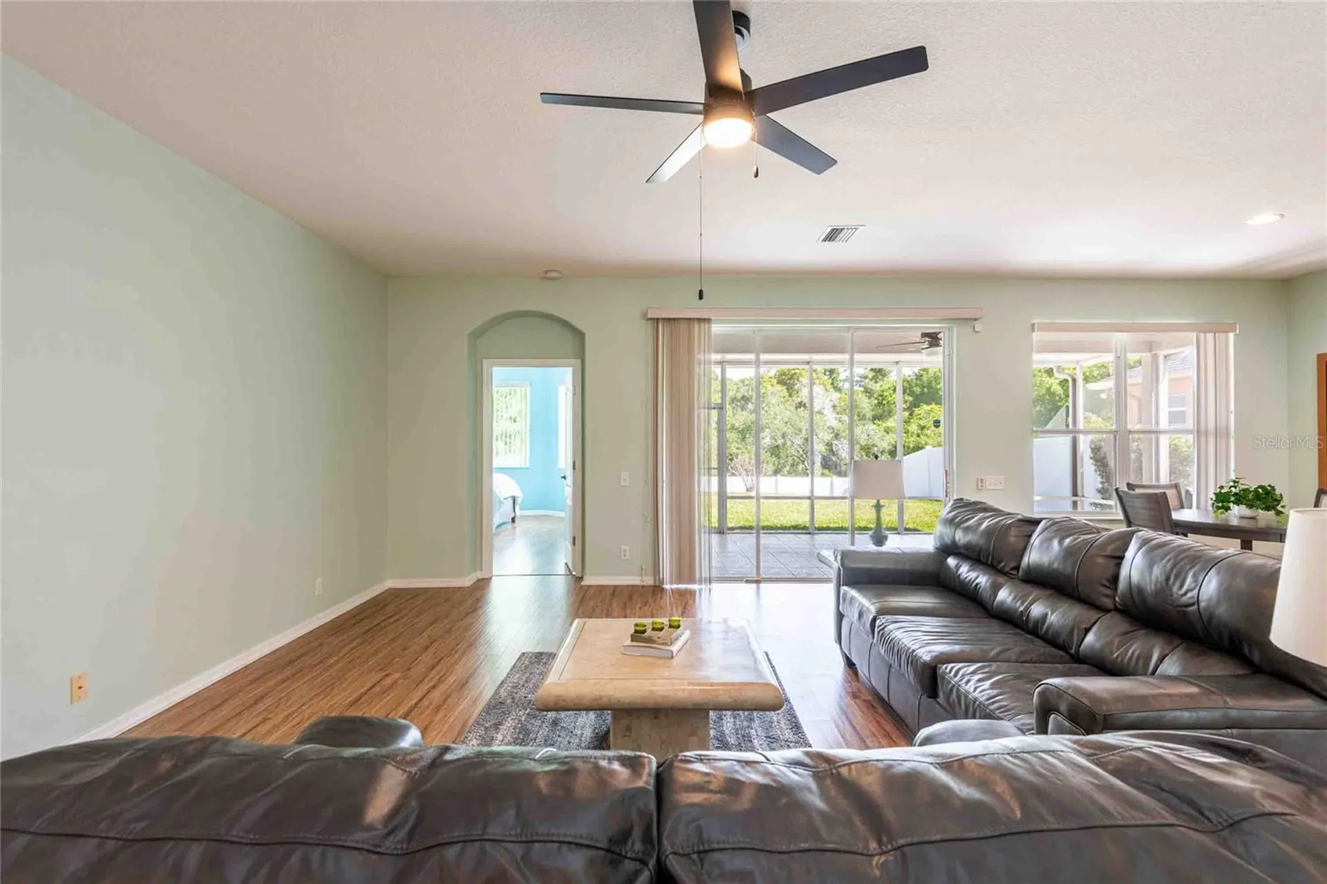 9101 Luncarty Drive Hudson FL 34667