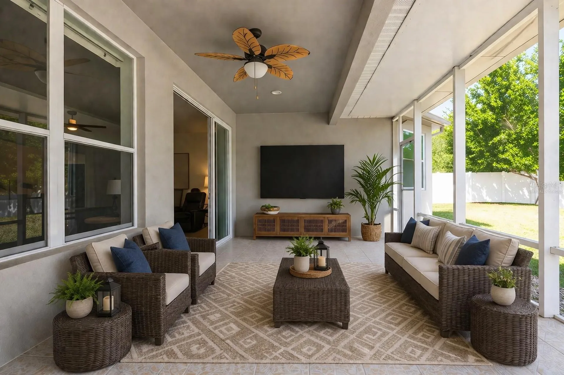 9101 Luncarty Drive Hudson FL 34667