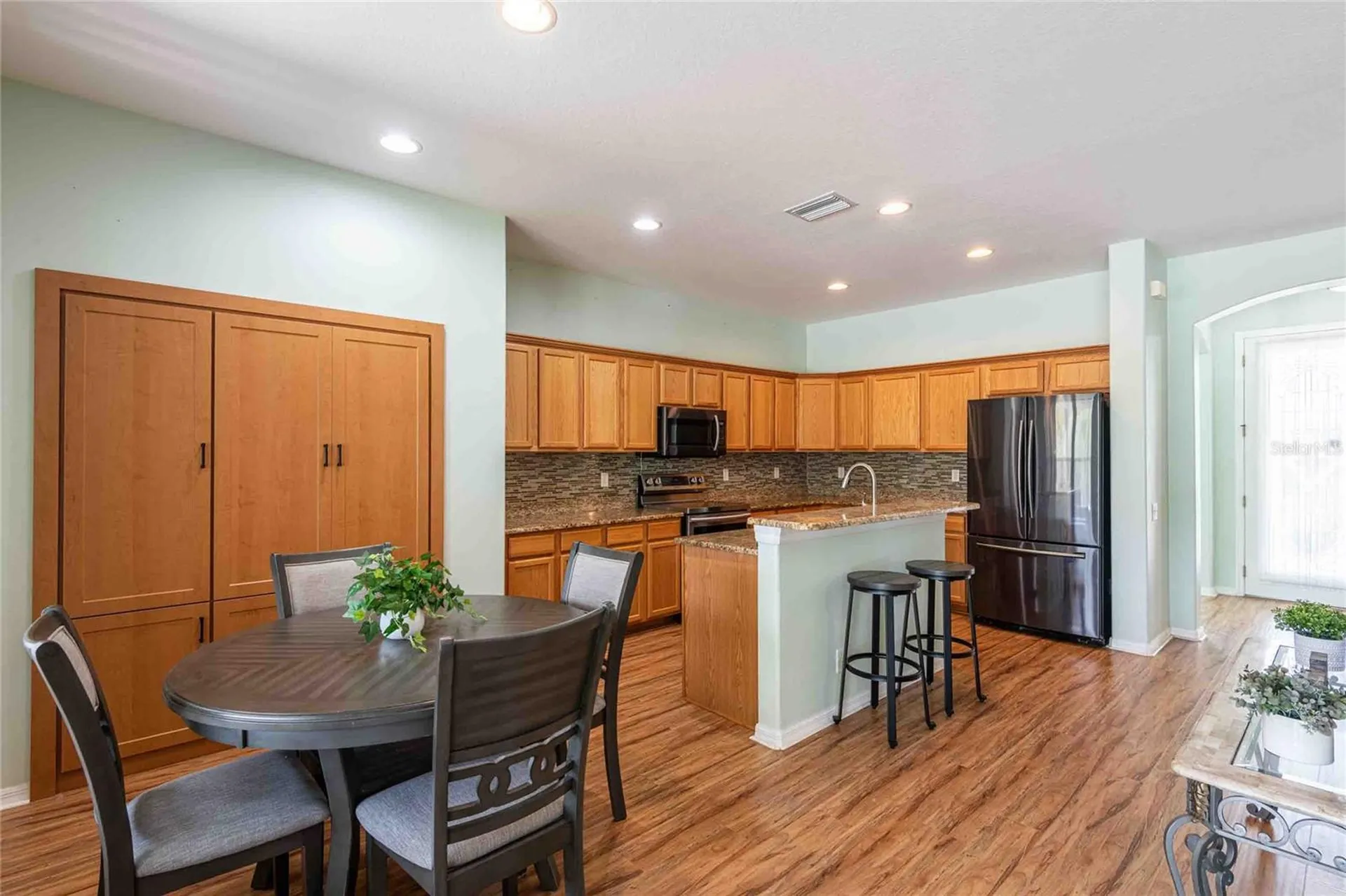 9101 Luncarty Drive Hudson FL 34667