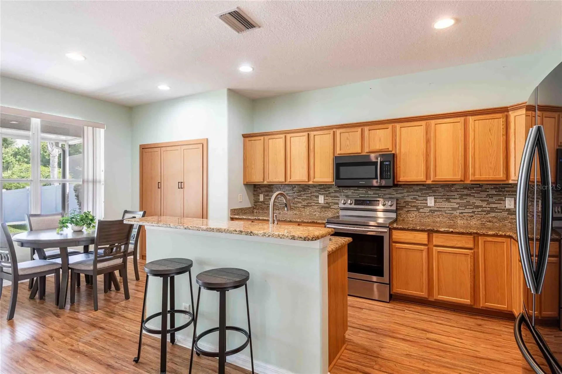 9101 Luncarty Drive Hudson FL 34667