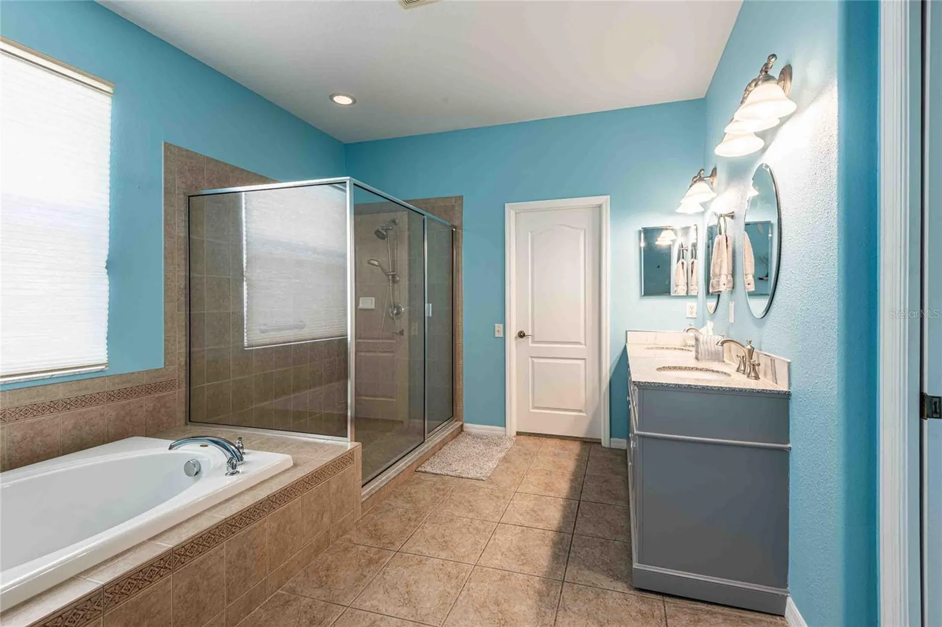 9101 Luncarty Drive Hudson FL 34667
