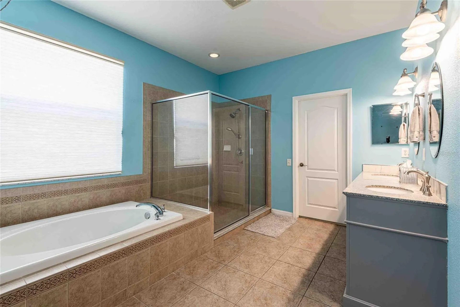 9101 Luncarty Drive Hudson FL 34667