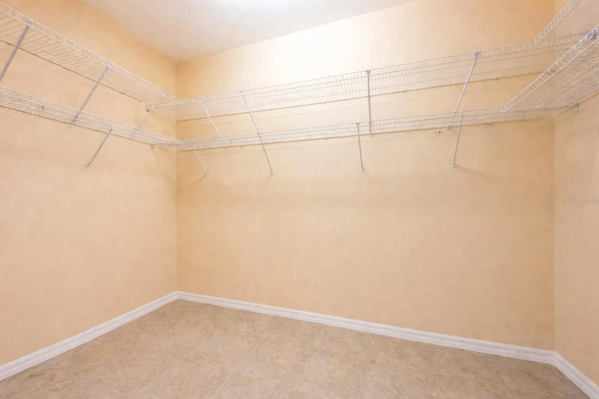 9101 Luncarty Drive Hudson FL 34667