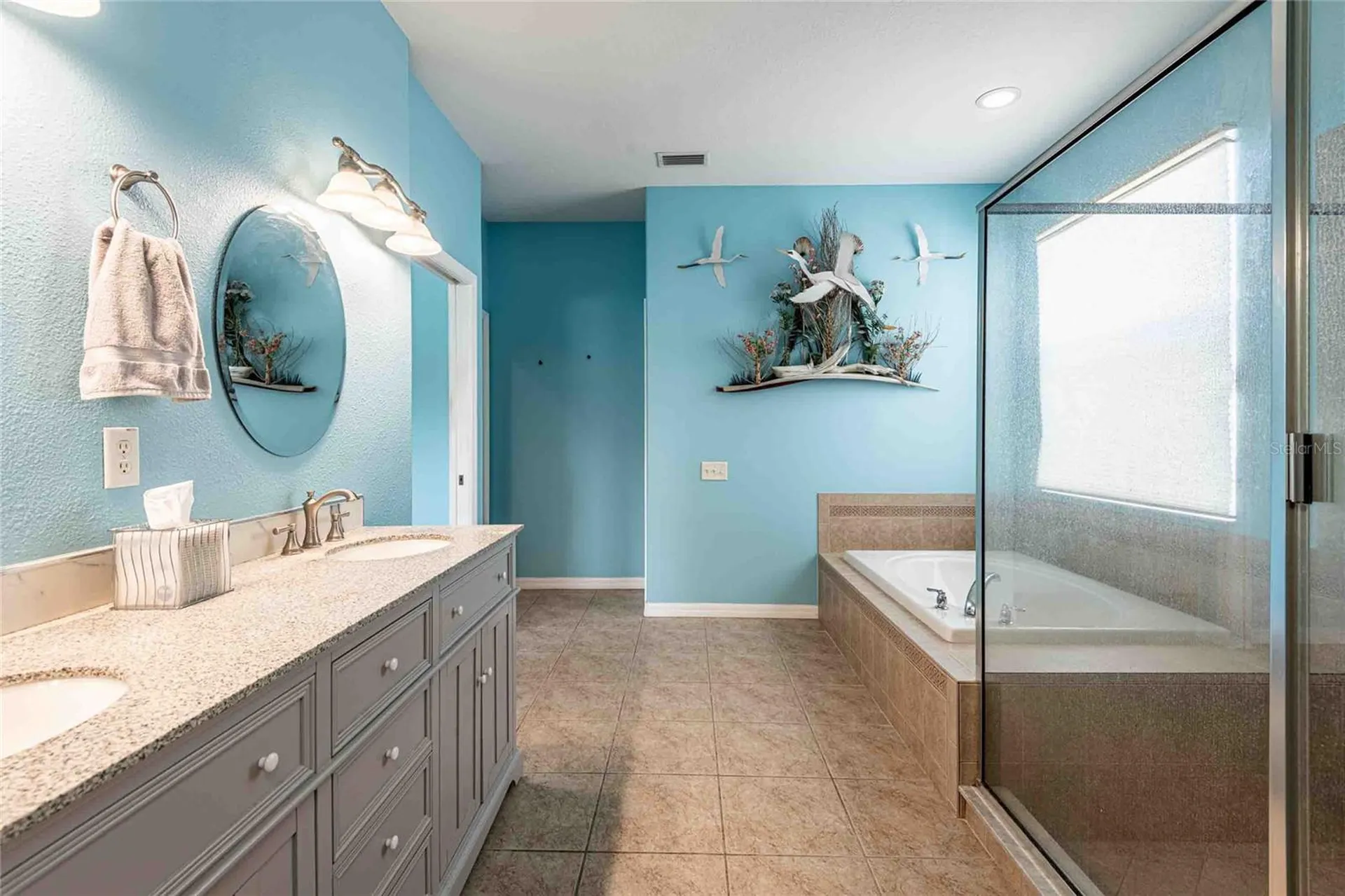 9101 Luncarty Drive Hudson FL 34667