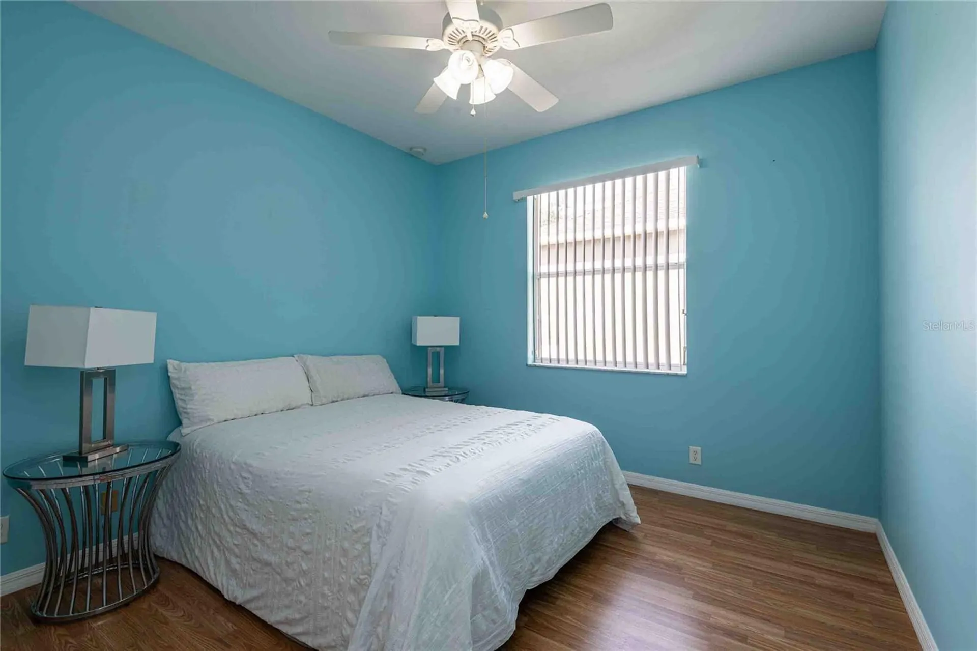 9101 Luncarty Drive Hudson FL 34667