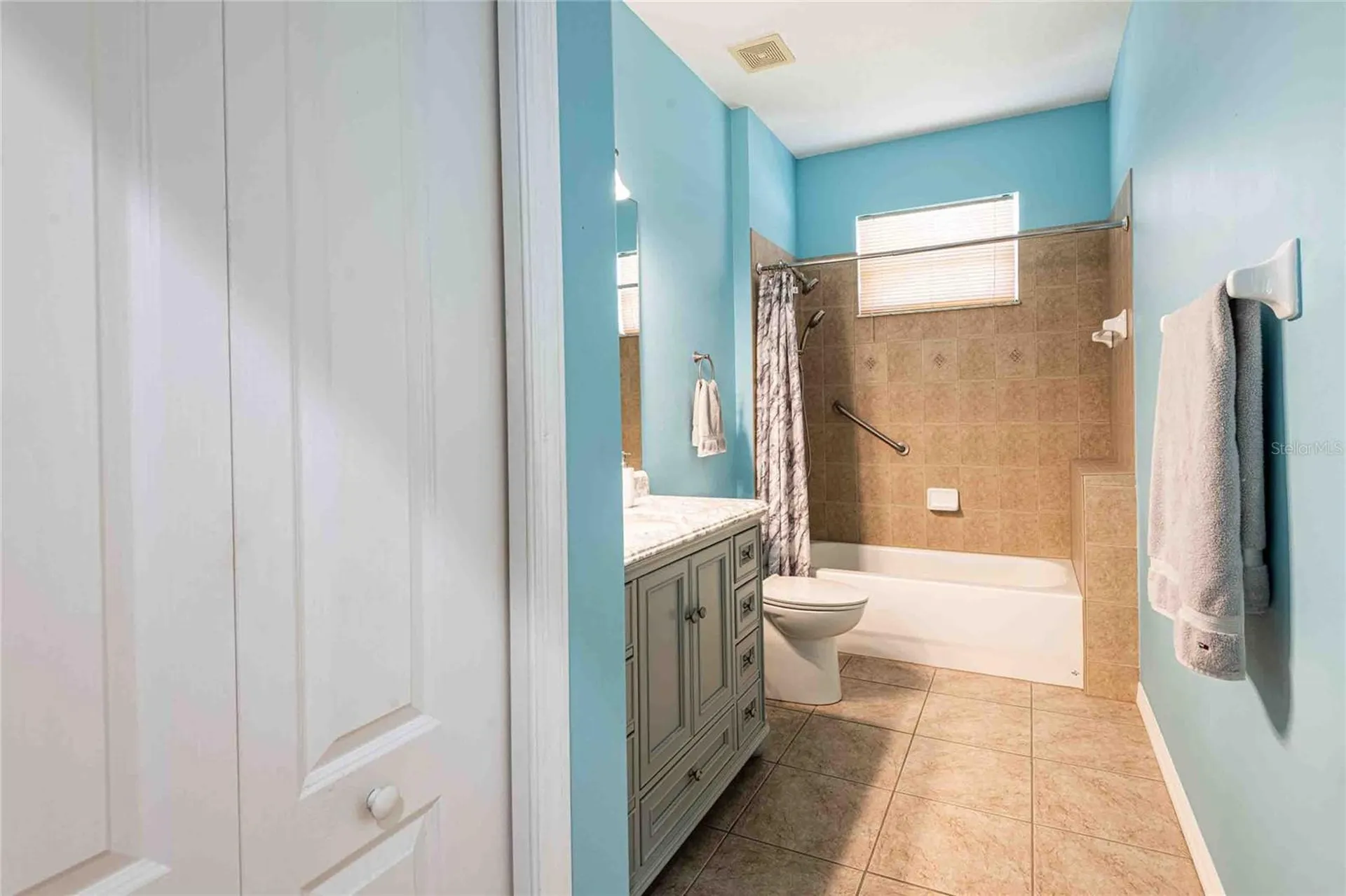 9101 Luncarty Drive Hudson FL 34667