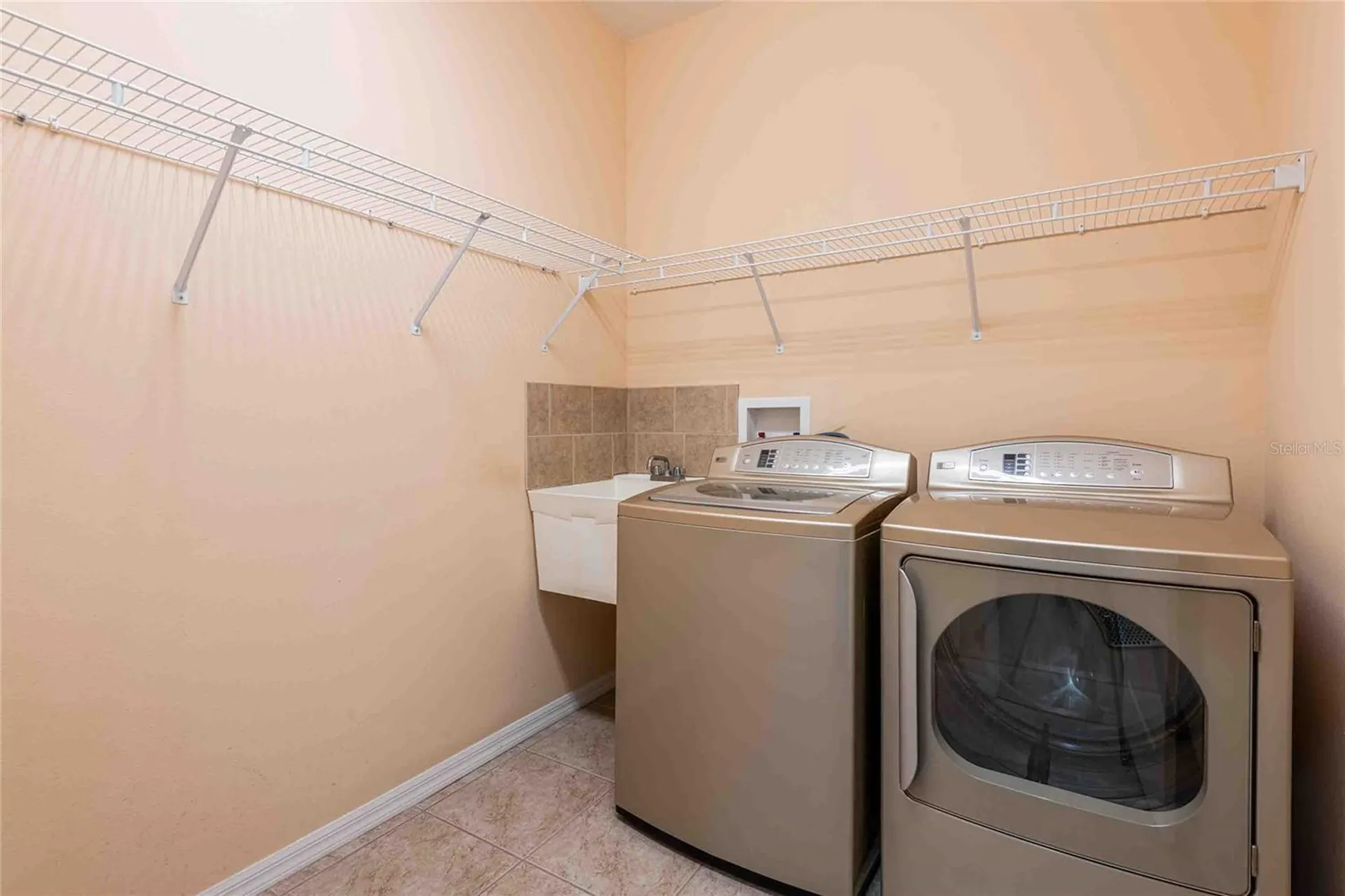 9101 Luncarty Drive Hudson FL 34667