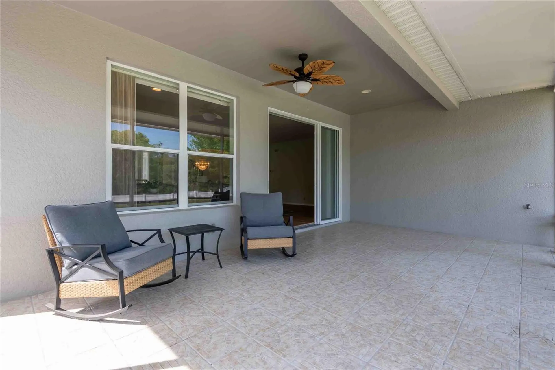9101 Luncarty Drive Hudson FL 34667