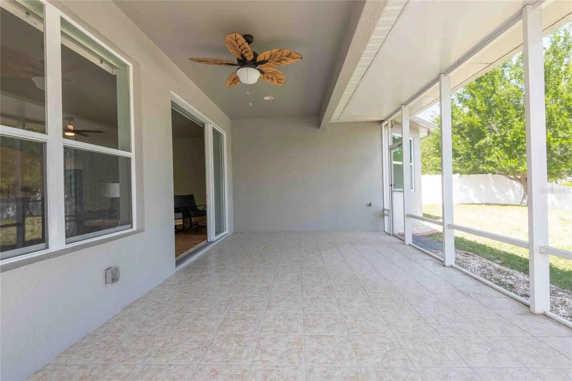 9101 Luncarty Drive Hudson FL 34667