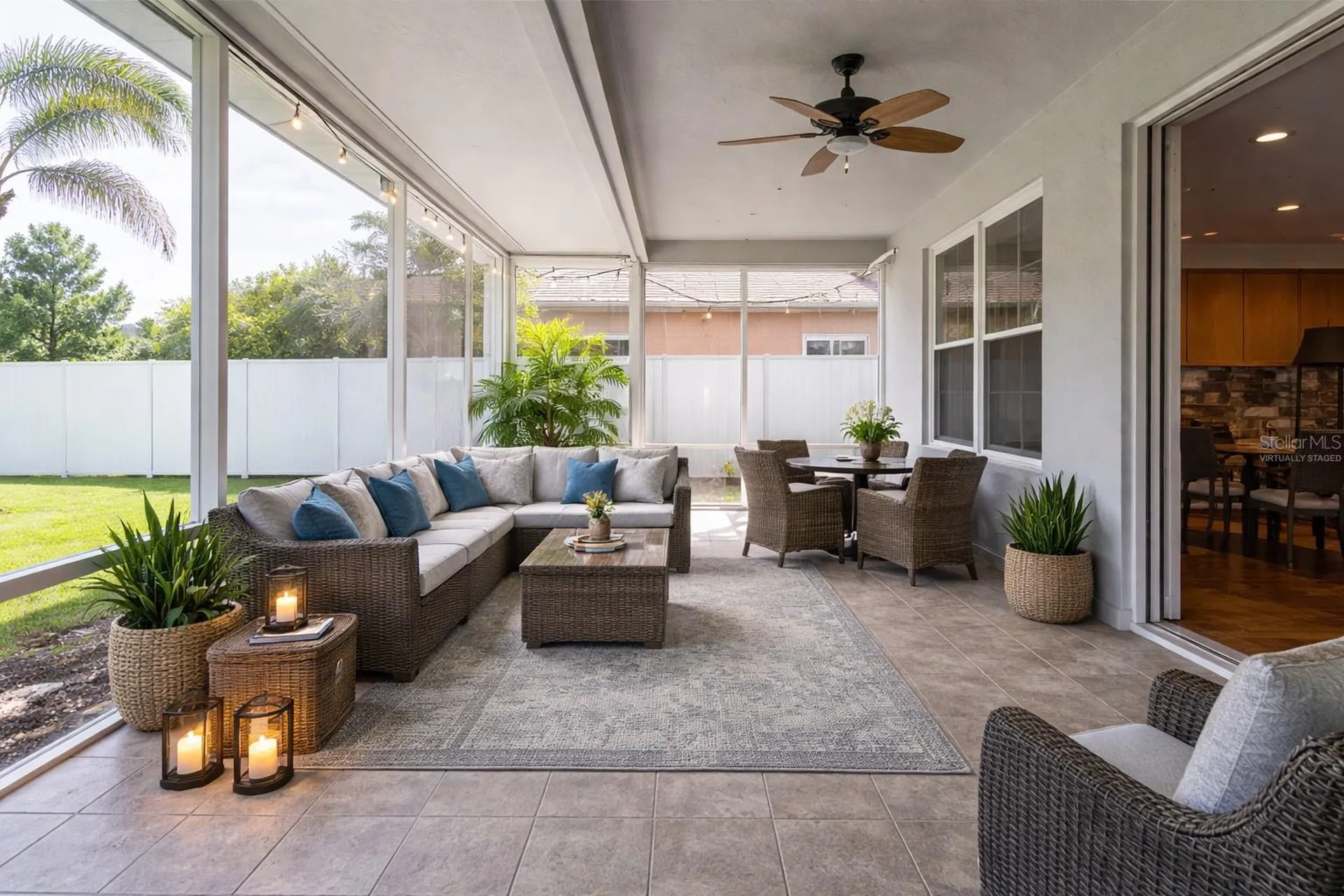 9101 Luncarty Drive Hudson FL 34667