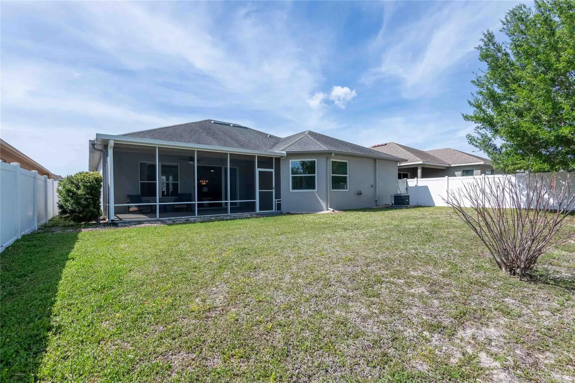 9101 Luncarty Drive Hudson FL 34667