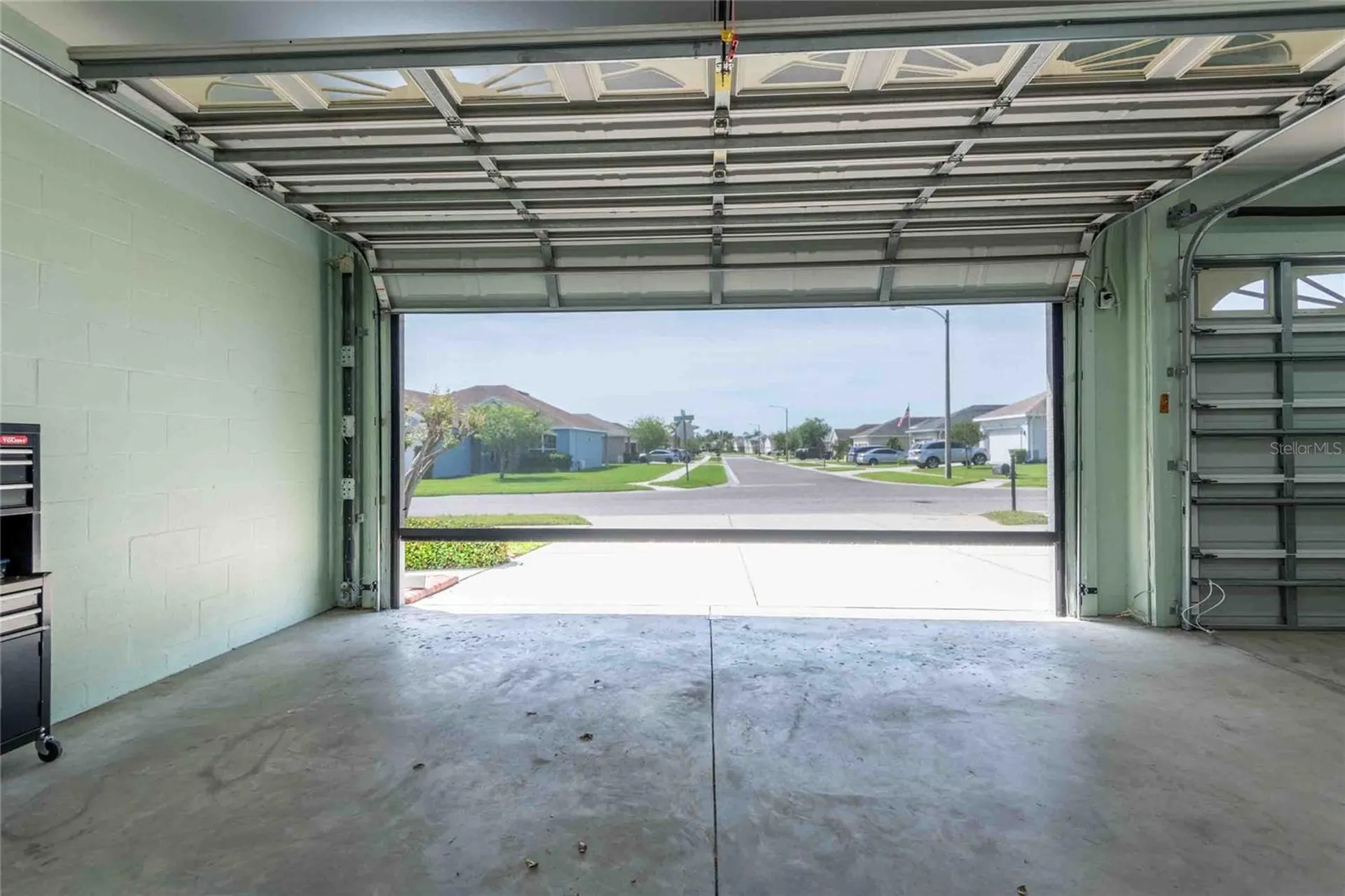 9101 Luncarty Drive Hudson FL 34667