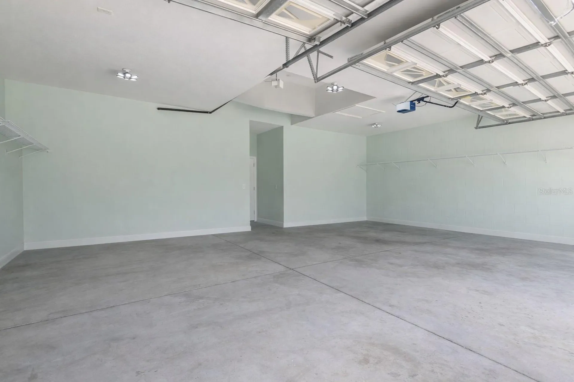 9101 Luncarty Drive Hudson FL 34667