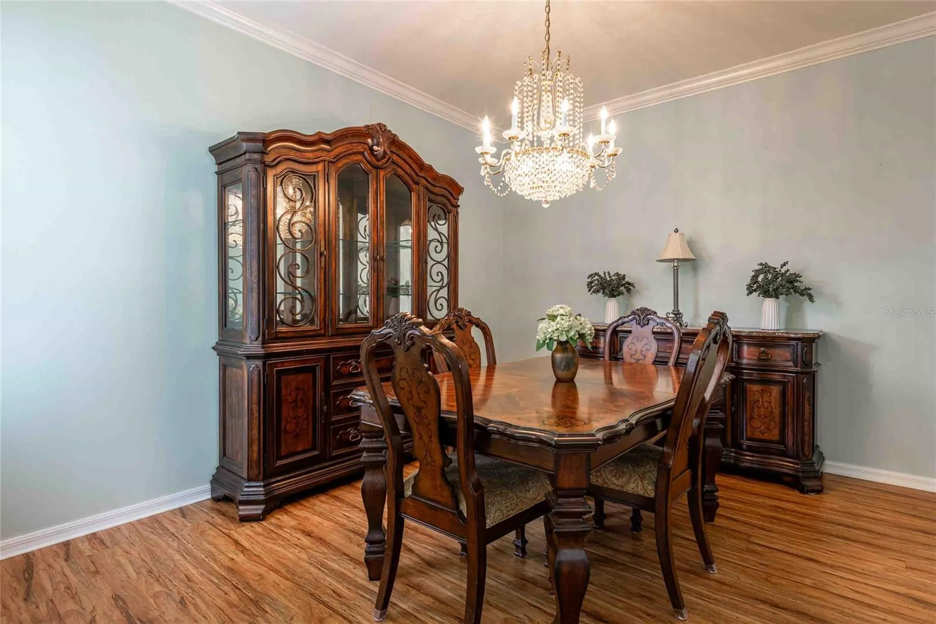 9101 Luncarty Drive Hudson FL 34667