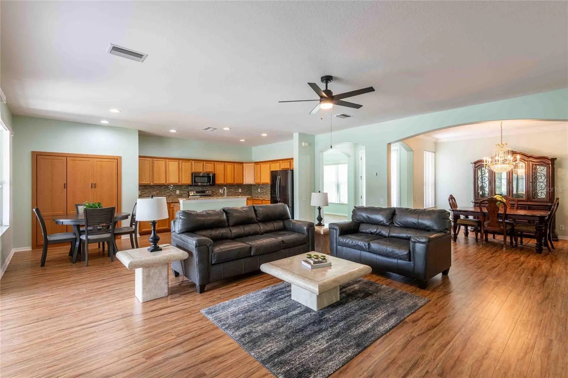 9101 Luncarty Drive Hudson FL 34667