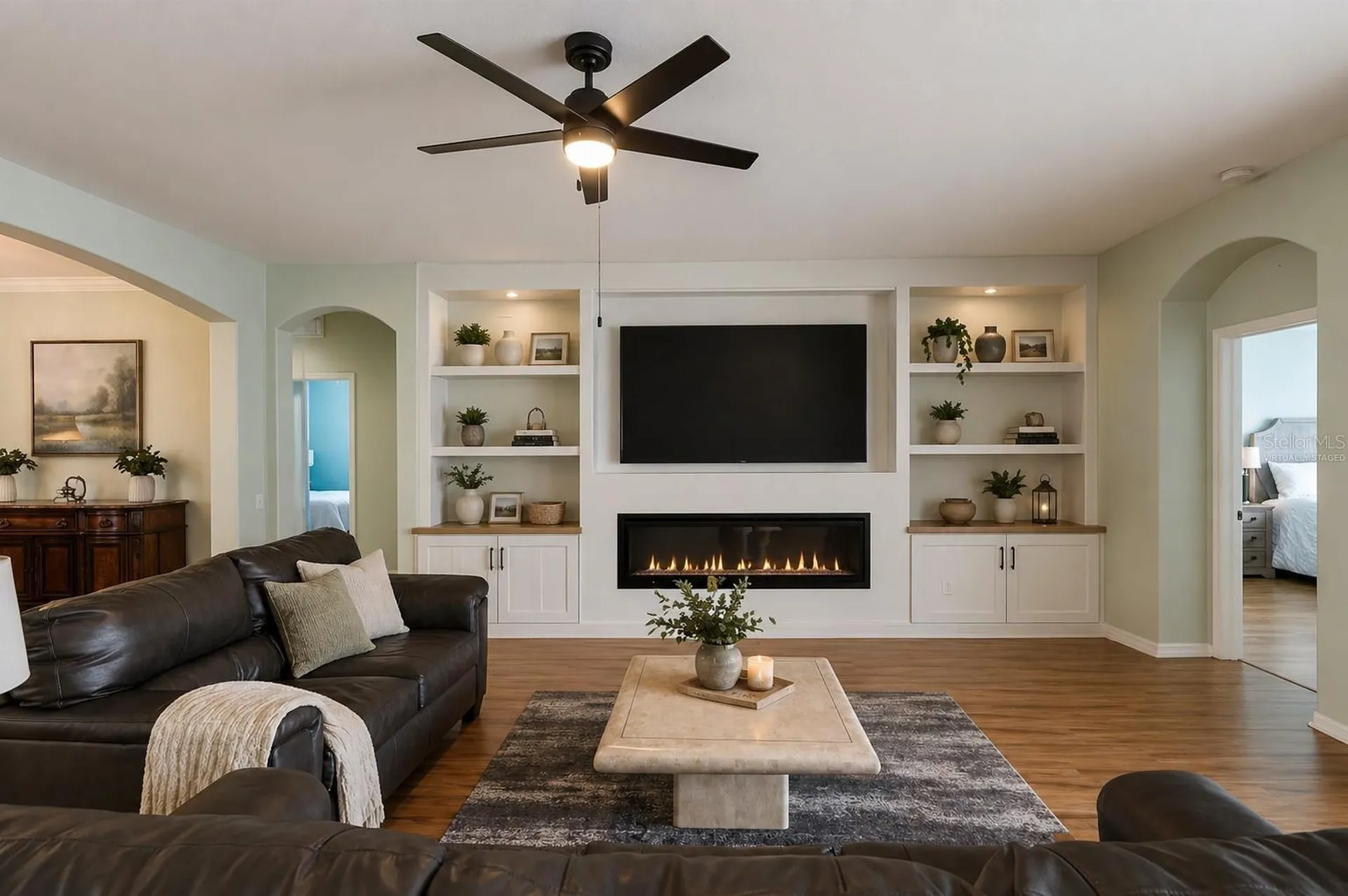 9101 Luncarty Drive Hudson FL 34667