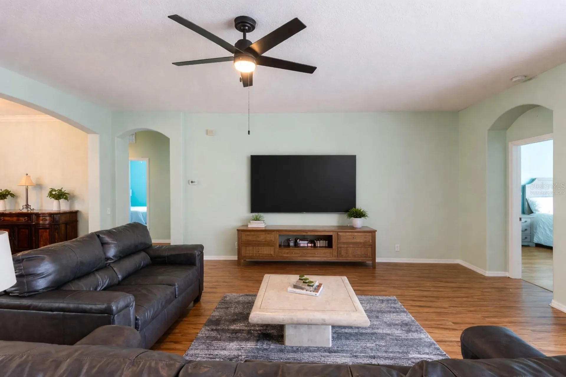 9101 Luncarty Drive Hudson FL 34667