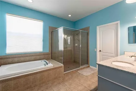 9101 Luncarty Drive Hudson FL 34667