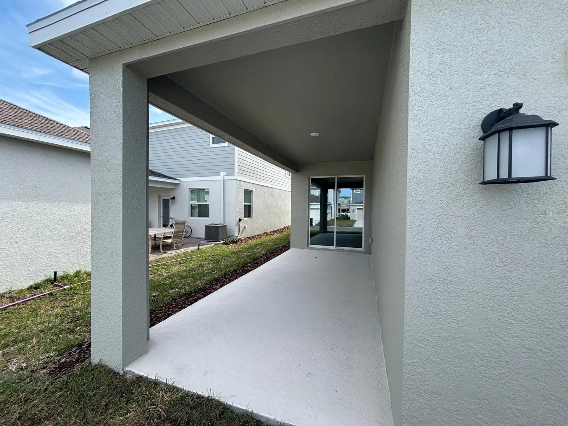 6097 Meditation Drive Clermont FL 34714