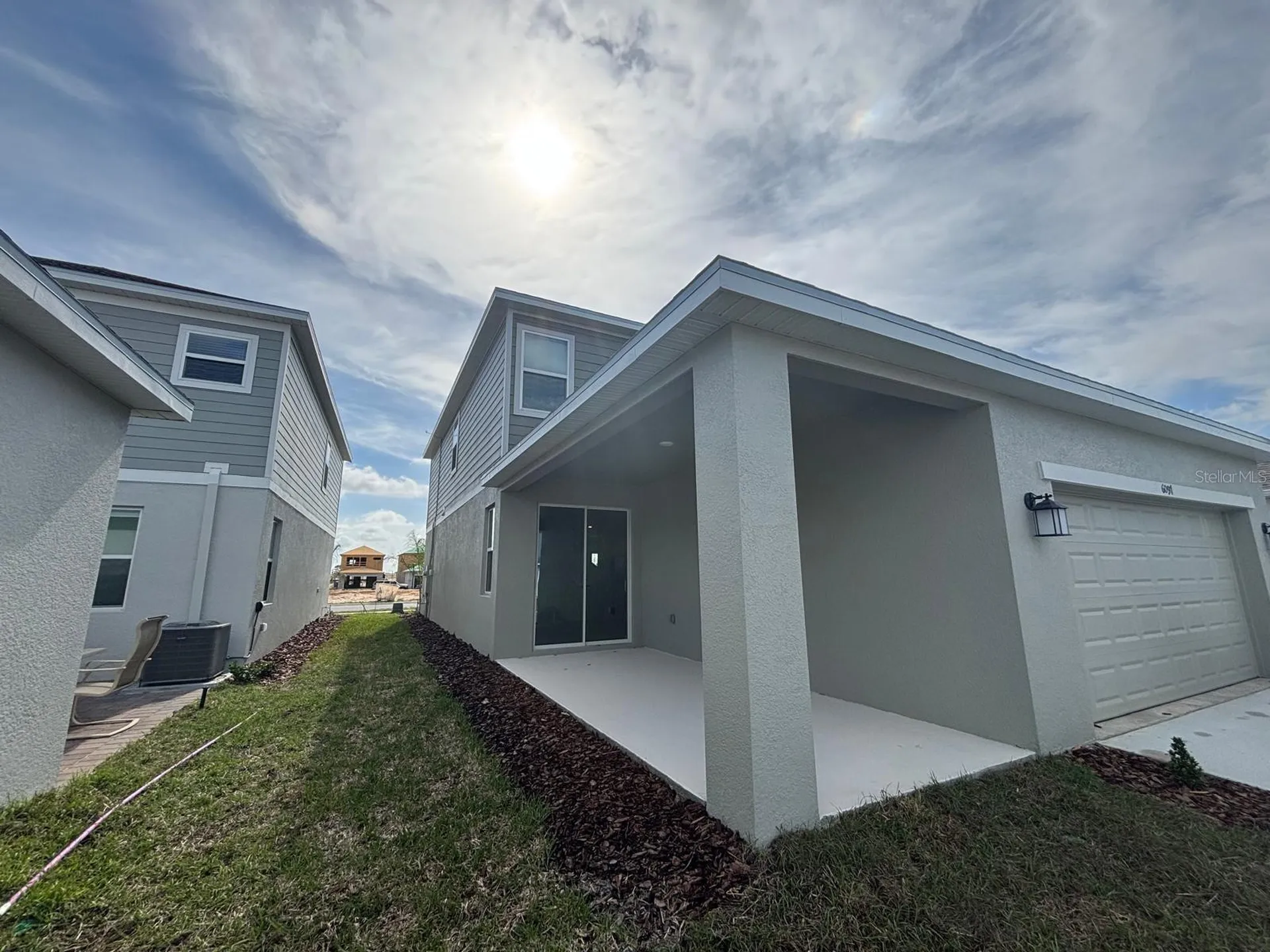 6097 Meditation Drive Clermont FL 34714