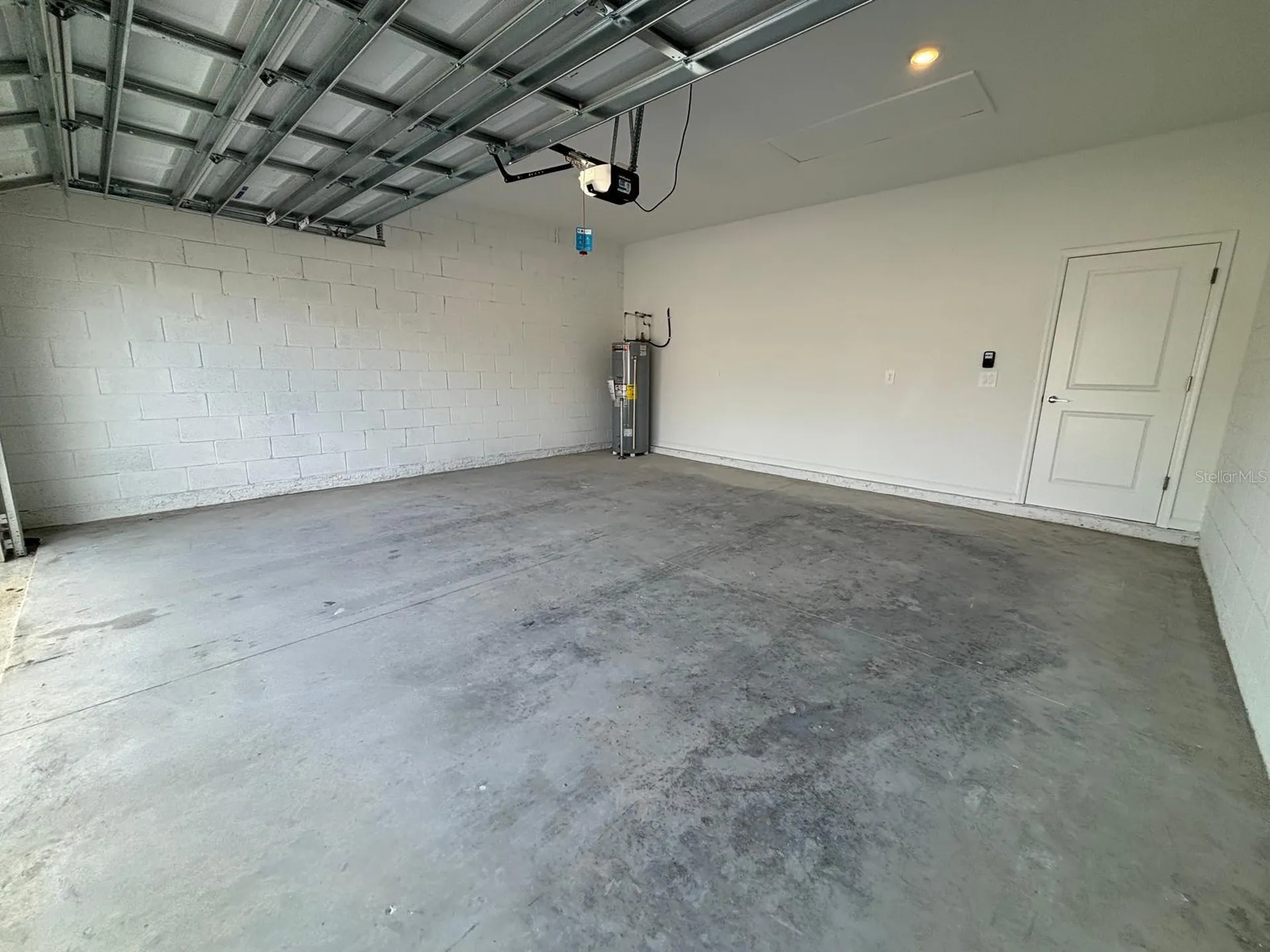 6097 Meditation Drive Clermont FL 34714