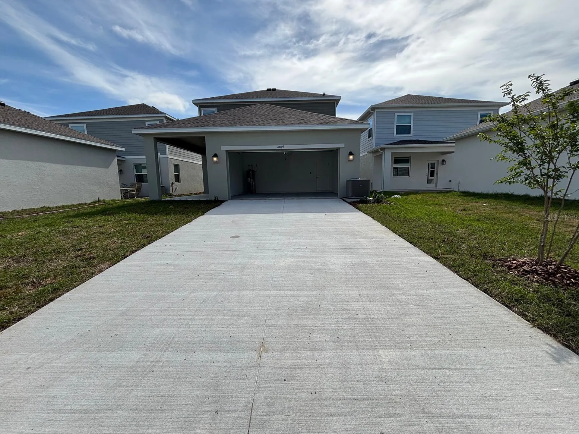 6097 Meditation Drive Clermont FL 34714