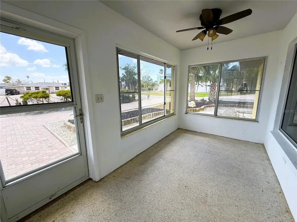500 140th Avenue E Madeira Beach FL 33708