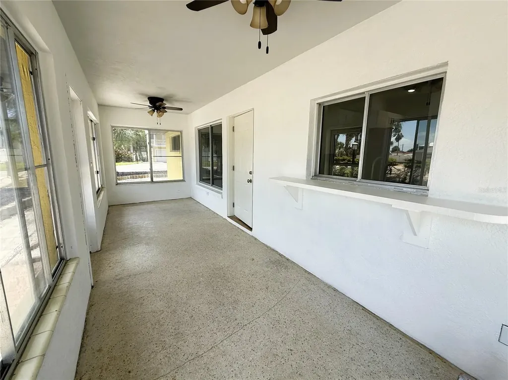 500 140th Avenue E Madeira Beach FL 33708