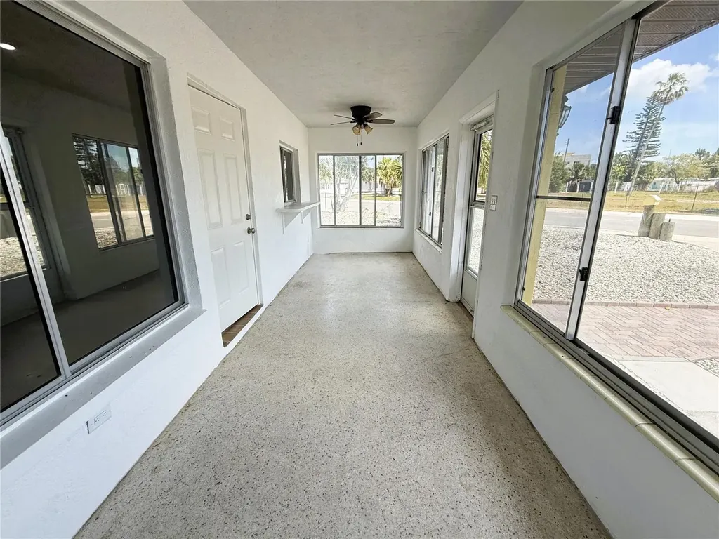 500 140th Avenue E Madeira Beach FL 33708