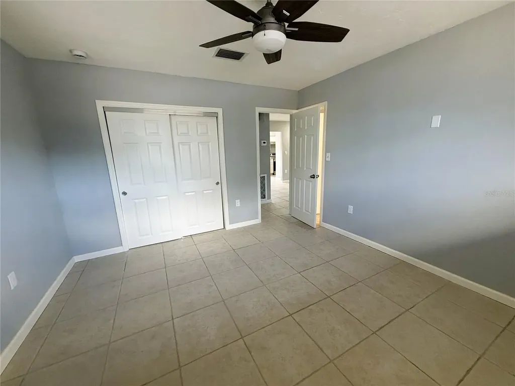 500 140th Avenue E Madeira Beach FL 33708
