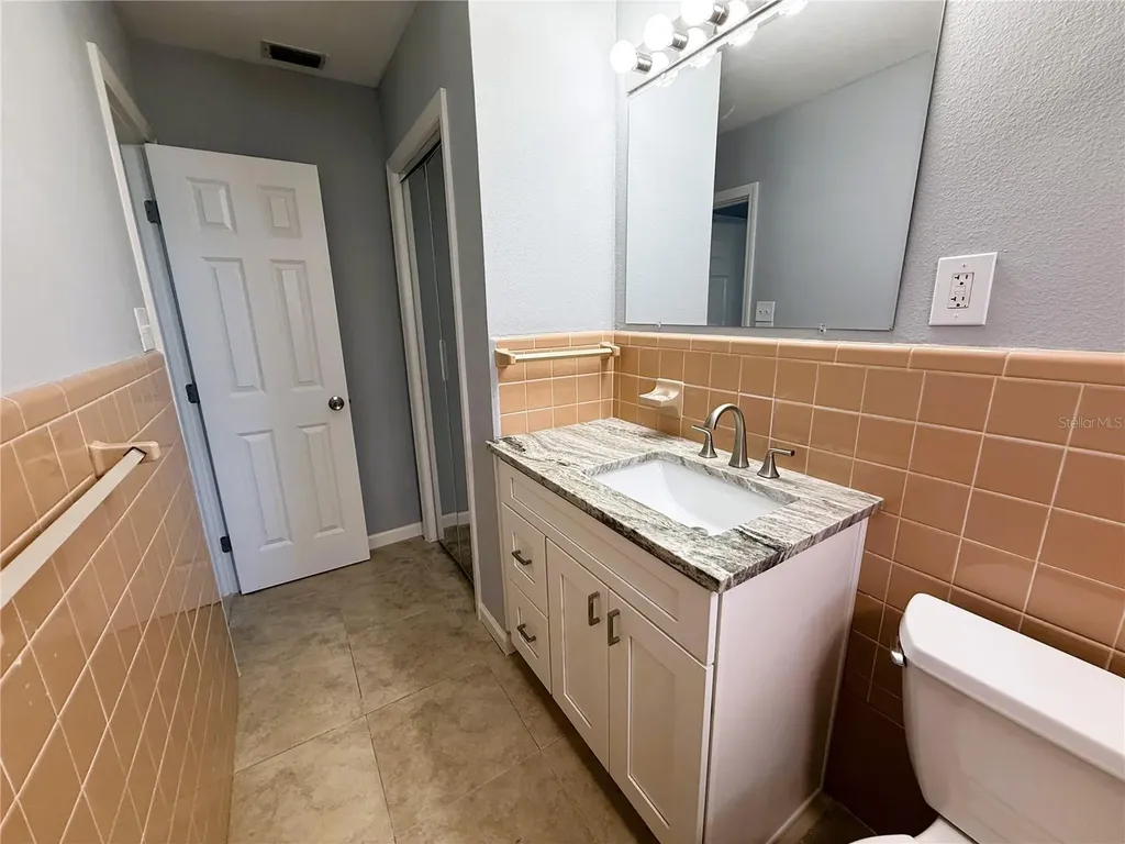 500 140th Avenue E Madeira Beach FL 33708
