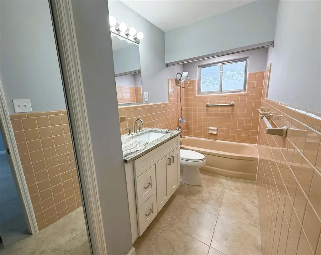 500 140th Avenue E Madeira Beach FL 33708