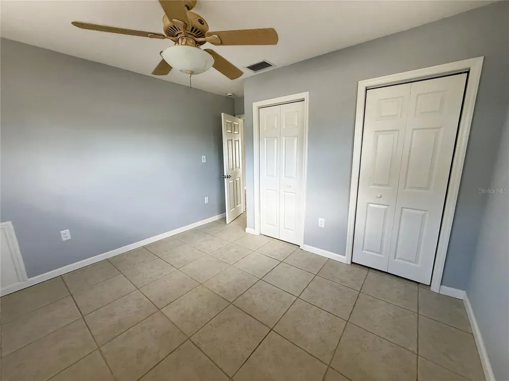 500 140th Avenue E Madeira Beach FL 33708