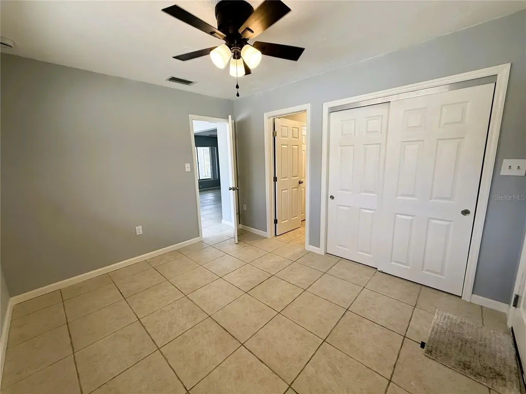 500 140th Avenue E Madeira Beach FL 33708