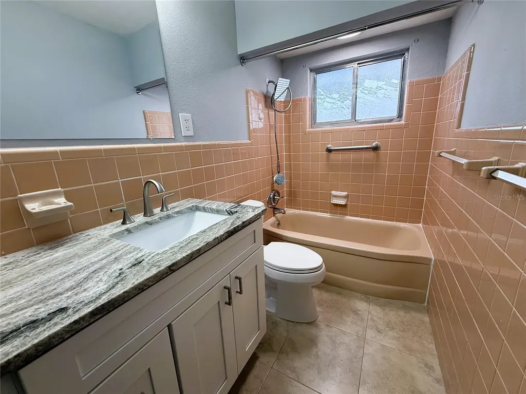 500 140th Avenue E Madeira Beach FL 33708