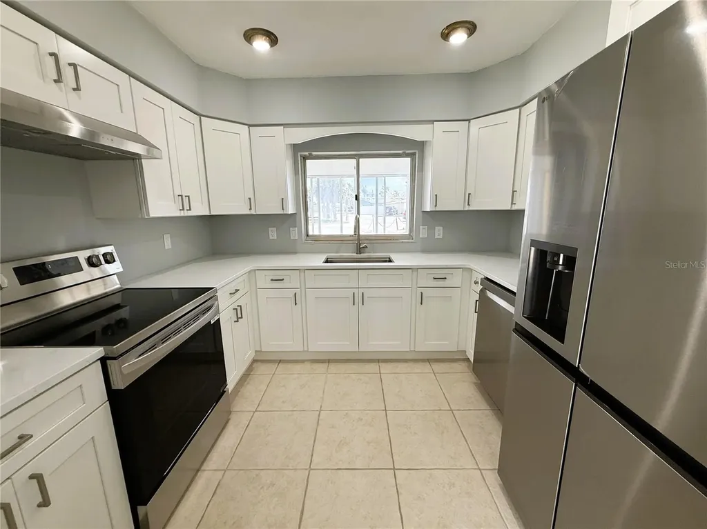 500 140th Avenue E Madeira Beach FL 33708
