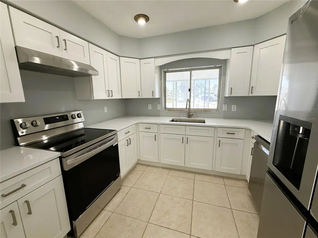 500 140th Avenue E Madeira Beach FL 33708
