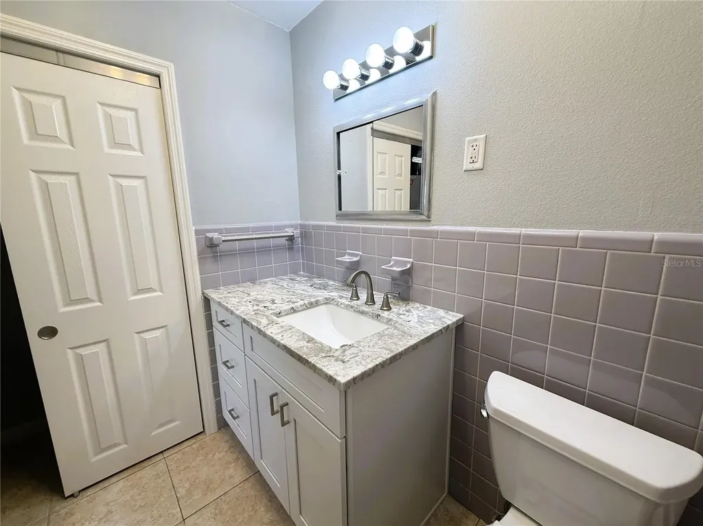 500 140th Avenue E Madeira Beach FL 33708