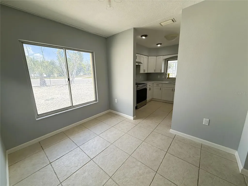 500 140th Avenue E Madeira Beach FL 33708