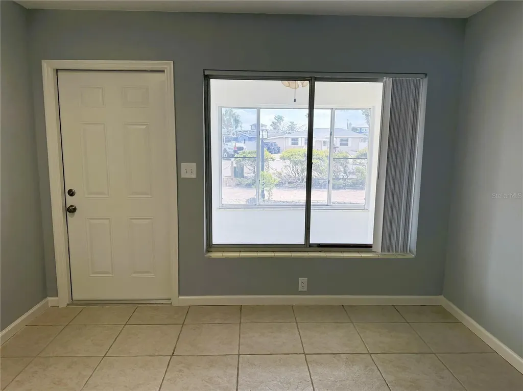 500 140th Avenue E Madeira Beach FL 33708