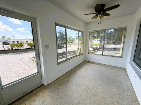 500 140th Avenue E Madeira Beach FL 33708
