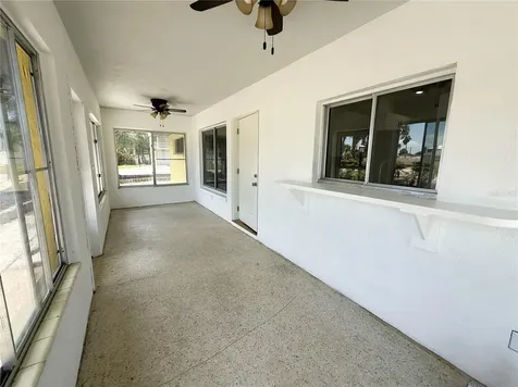 500 140th Avenue E Madeira Beach FL 33708