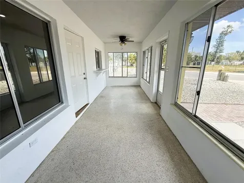 500 140th Avenue E Madeira Beach FL 33708
