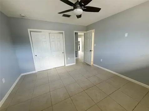 500 140th Avenue E Madeira Beach FL 33708